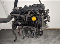  Двигатель (ДВС) Dacia Sandero 2013-2020 20614375 #5