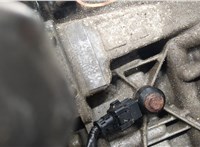  Двигатель (ДВС) Dacia Sandero 2013-2020 20614375 #7
