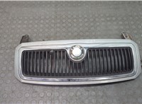  Эмблема Skoda Fabia 1999-2007 11509427 #1