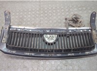  Эмблема Skoda Fabia 1999-2007 11509427 #2