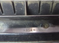  Эмблема Skoda Fabia 1999-2007 11509427 #6