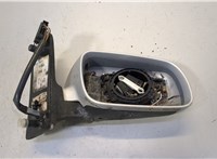  Зеркало боковое Volkswagen Sharan 1995-1999 20614384 #1