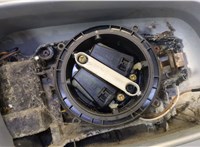  Зеркало боковое Volkswagen Sharan 1995-1999 20614384 #2