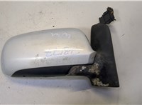 Зеркало боковое Volkswagen Sharan 1995-1999 20614384 #3