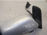 Зеркало боковое Volkswagen Sharan 1995-1999 20614384 #4
