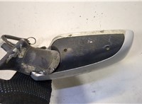  Зеркало боковое Volkswagen Sharan 1995-1999 20614384 #5