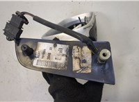  Зеркало боковое Volkswagen Sharan 1995-1999 20614384 #6
