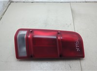  Фонарь (задний) Land Rover Discovery 2 1998-2004 20614385 #1