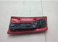  Фонарь (задний) Land Rover Discovery 2 1998-2004 20614385 #2