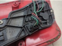  Фонарь (задний) Land Rover Discovery 2 1998-2004 20614385 #3