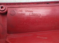  Фонарь (задний) Land Rover Discovery 2 1998-2004 20614385 #5