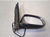  Зеркало боковое Volkswagen Touran 2006-2010 20614389 #1