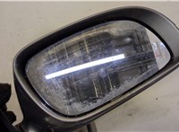  Зеркало боковое Volkswagen Touran 2006-2010 20614389 #2