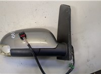  Зеркало боковое Volkswagen Touran 2006-2010 20614389 #3