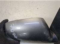  Зеркало боковое Volkswagen Touran 2006-2010 20614389 #4