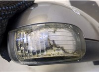  Зеркало боковое Volkswagen Touran 2006-2010 20614389 #5