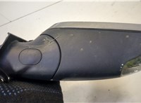 Зеркало боковое Volkswagen Touran 2006-2010 20614389 #6