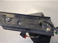  Зеркало боковое Volkswagen Touran 2006-2010 20614389 #7