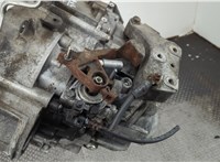  КПП 6-ст.мех. (МКПП) Volkswagen Golf 6 2009-2012 20614401 #2