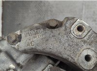  КПП 6-ст.мех. (МКПП) Volkswagen Golf 6 2009-2012 20614401 #5