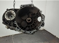  КПП 6-ст.мех. (МКПП) Volkswagen Golf 6 2009-2012 20614401 #1