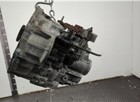  КПП 6-ст.мех. (МКПП) Volkswagen Golf 6 2009-2012 20614401 #6