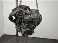  КПП 6-ст.мех. (МКПП) Volkswagen Golf 6 2009-2012 20614401 #7
