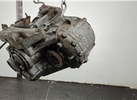  КПП 6-ст.мех. (МКПП) Volkswagen Golf 6 2009-2012 20614401 #8