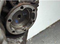  КПП 6-ст.мех. (МКПП) Volkswagen Golf 6 2009-2012 20614401 #10