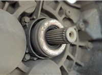  КПП 6-ст.мех. (МКПП) Volkswagen Golf 6 2009-2012 20614401 #11