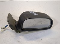  Зеркало боковое Mitsubishi Colt 1996-2004 20614402 #1