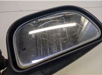  Зеркало боковое Mitsubishi Colt 1996-2004 20614402 #2