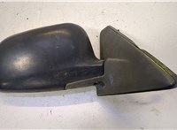  Зеркало боковое Mitsubishi Colt 1996-2004 20614402 #3