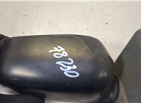  Зеркало боковое Mitsubishi Colt 1996-2004 20614402 #4