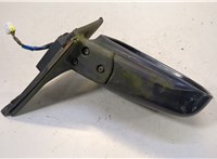  Зеркало боковое Mitsubishi Colt 1996-2004 20614402 #5