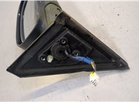  Зеркало боковое Mitsubishi Colt 1996-2004 20614402 #6