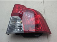  Фонарь (задний) Volvo S40 2004- 20614405 #1