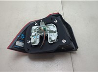  Фонарь (задний) Volvo S40 2004- 20614405 #2