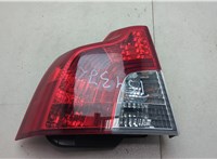  Фонарь (задний) Volvo S40 2004- 20614409 #1