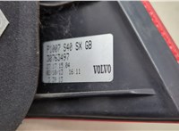  Фонарь (задний) Volvo S40 2004- 20614409 #6