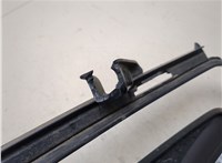  Заглушка (решетка) бампера Ford Mondeo 5 2015-2019 20614410 #5