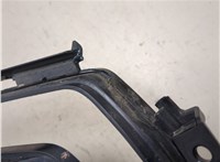  Заглушка (решетка) бампера Ford Mondeo 5 2015-2019 20614410 #7