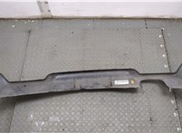 51128077093 Юбка бампера нижняя BMW 4 F36 Gran Coupe 2014-2020 20614411 #3