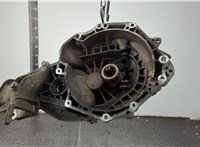  КПП 5-ст.мех. (МКПП) Opel Astra J 2010-2017 20614413 #1