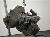  КПП 5-ст.мех. (МКПП) Opel Astra J 2010-2017 20614413 #3