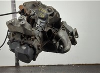 КПП 5-ст.мех. (МКПП) Opel Astra J 2010-2017 20614413 #4