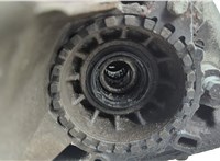  КПП 5-ст.мех. (МКПП) Opel Astra J 2010-2017 20614413 #7