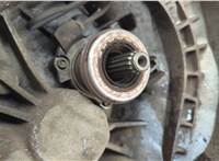  КПП 5-ст.мех. (МКПП) Opel Astra J 2010-2017 20614413 #8