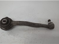  Рычаг подвески Mercedes C W203 2000-2008 20614419 #1