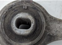  Рычаг подвески Mercedes C W203 2000-2008 20614419 #2